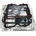 3801754 New Upper Head Gasket Set For Cummins 855 Big Cam Iv Stc 4024919 Nt Ntc