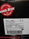  25  3    3m Scotch-brite Roloc Tr Heavy Duty Se Surface Conditioning Disc Coarse