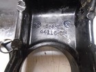 U4 Mercruiser Oem Inner Transom Plate 44116-c