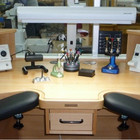 Vintage  Pocket Watchs  Service   1 Year Warranty 