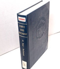 Corpus Juris Secundum Cjs  8 Bail 1988 W  Pocket Parts West Ex Law Library Book