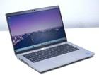 Dell Latitude 5420 Laptop Intel Core I7 1185g7 3ghz 32gb Ram 256gb Ssd W11p