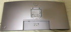 Dell Ultrasharp 34 14   Curved Monitor 21 9 5ms 2k 1-dell-u3425we  Small Damage