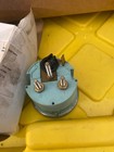 Mack Truck 25170894 Water Temperature Gauge New Oem