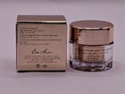 Estee Lauder Re-nutriv Ultimate Diamond Age Reversal Eye Cream Creme 0 17oz 5ml
