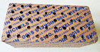 1776 -2026 P Nickel Sealed Box Machine Rolled  100 00 Face Value 50 Rolls