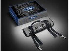 Genuine Ford Trucks Roll-up Tool Kit