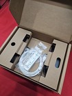 Lot Of 2 Fortinet Fortigate 60e Network Security Firewall  new Open Box