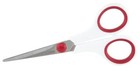 Singer 00448 5-1 2-inch Sewing Scissors With Comfort Grip