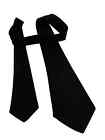 Nwot 1930s Mens Vintage Necktie 1940s Swing Tie 1920s Neck Ties Neckties 44x4 