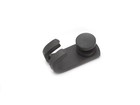 Clutch Cable Coupling End For Harley Sl Sportster 1971-1983