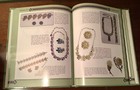 20th Century Costume Jewelry Book Identification   Value Guide 1900-1980 2nd Ed