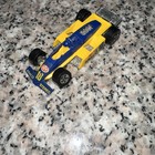 Vintage Diecast Lot Of 24 As Is Loose Cars In  Double Sided Case Most Hot Wheels