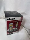 Vtech I6765 5 8ghz Cordless Phone System 2 Handsets Digital Answering Caller Id 
