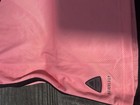 Adidas Inter Miami Cf Mls Soccer Jersey Pink Black Men s Size Xl