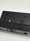 Sirius Uc8 Car Cradle Dock - For Stratus 3 4  5 Starmate 3  4  5  used 