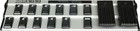 Behringer Midi Foot Controller Fcb1010