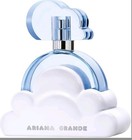 Cloud By Ariana Grande 3 3   3 4 Oz 100ml Edp Perfume For Women New In Box