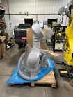 Fanuc Robot P-40ia
