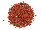 Whole Annatto Seeds  Semillas De Achiote  Bixa Orellana  2 Lbs  5 Lbs  10 Lbs