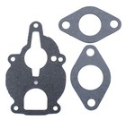 Carburetor Kit Float For Ih Ihc Farmall Tractor 60 C60 Cub 13794 71523c92 M36