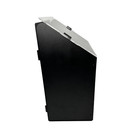 Garmin R50 Protective Case     Heavy-duty Metal Shield   Powder-coated Steel Cover