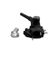 326774 Water Pump For Hyster Forklift M4-121g S30xl S40xl S50xl H30xl