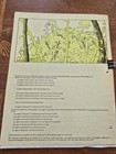 D d B1 In Search Of The Unknown - Dungeons   Dragons Module Tsr 9023