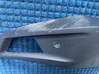 Ktm 890 Adventure Oem Exhaust Heat Shield Guard 60405111000