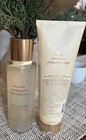 Victoria Secret Summer 2026 Angel Cake   Cream Mist And Lotion New Release