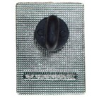 Saguaro National Park Pin -  Pima  Arizona Souvenir  Official Traveler Series