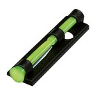 Hiviz Compsight   Bead Replacement Front Sight Pm1002 Hi Viz Multiple Pipes