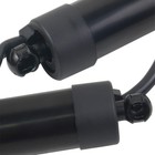 Electric Tailgate Lift Support Shock Replacement For 2013-2016 Rav4 6892009010