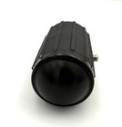 Applied Concepts - Stalker Dual Dsr 34 7 Ghz Radar