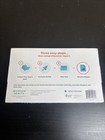 Wisdom Panel Canine Dna Test  