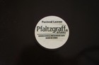 Pfaltzgraff Pastoral Leaves Dinner salad Plate  Soup cereal Bowl  select 