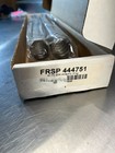 Race Tech Fork Springs 43 6 X 472 0 51kg Frsp 444751