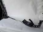 Bounty Hunter Gold Digger Metal Detector 7  Waterproof Coil Adjustable Sensitivi