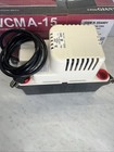 Little Giant Vcma-15ul 115v Automatic Condensate Removal Pump