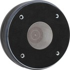 Prv Audio D2200ph 2  Phenolic Horn Compression Driver 4-bolt