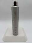 3 Pack  Kenra Platinum   14 Working Spray 10 Oz - 30 Oz Total