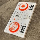 Pioneer Dj Ddj-400-ha D4dj Limited 2-channel Dj Controller Ddj 400 Ha Tested