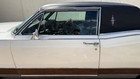 1967 Lincoln Continental Coronation Coupe
