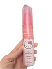 Reseller    64 Bottles The Cr  me Shop 
