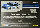 2016 Torque Painted To Perfection Green Dale Earnhardt Jr  22 25 Ptp7 Nascar