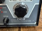 Parts repair Only     Untested     Drake Tr-3 Transceiver     See Description