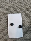 Phantasm Pin 12gauge Gore Horror Movie