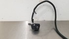 21 Gmc Sierra Denali 1500 Grille Mounted Camera 84690428
