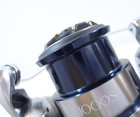 Shimano 19 Stradic 1000s Spinning Fishing Jdm Reel