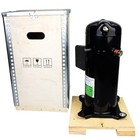 New For Lg Apg031kab Compressor Scroll 2 5 Ton 3ton 410a 1ph